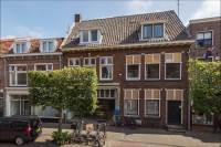 Woning Zandstraat 20 Culemborg