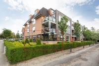 Woning Stationsstraat 1 Putten