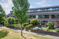 Woning De Milan Viscontilaan 38 De Meern