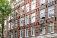 Woning Da Costastraat 94 Amsterdam