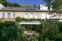 Woning Vancouverdreef 61 Utrecht