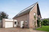 Woning de Lange Slagen 18 Wijhe