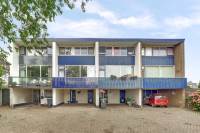 Woning Prinses Beatrixplein 14 Giesbeek