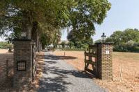 Woning Zuideinde West 9 Kamperveen