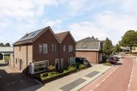 Woning Elsenerstraat 54 Rijssen