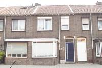 Woning Wilhelminastraat 10 Geleen
