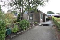 Woning Hoofdstraat 41 Zeijen