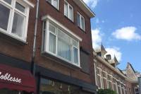Woning Scharnerweg 37 Maastricht