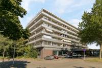 Woning Laan van Vollenhove 880 Zeist