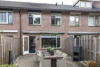 Woning Arendshorst 4 Barneveld