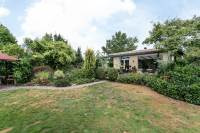 Woning Groot Berghem 19 Ulestraten