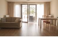 Woning Poseidonsingel 55 Almere