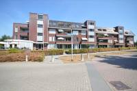 Woning Admiraal de Ruyterlaan 4 Uithoorn
