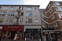 Woning Stikke Hezelstraat 85 Nijmegen