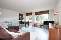 Woning Valkenbosplein 18 Den Haag