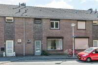 Woning Florasingel 11 Maastricht