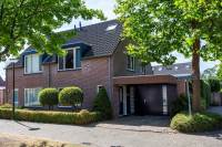 Woning Het Gescheurd Hemd 30 Boxtel