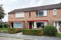 Woning Emmalaan 3 Dodewaard