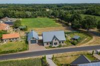 Woning Kerkweg 16 Heesch