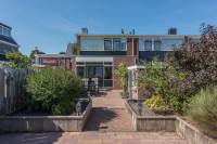 Woning Kievitstraat 19 Krimpen aan den IJssel