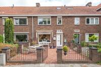 Woning Niersstraat 66 Nijmegen