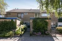 Woning Kobbeflecht 88 Hurdegaryp