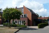 Woning Friesendorpstraat 7 Ommen