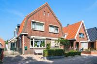 Woning Weerdingerkanaal NZ 22 Nieuw-Weerdinge