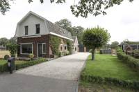 Woning Stegeboersweg 4 Wierden