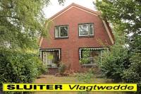 Woning sterweg 67 Veelerveen