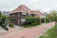 Woning Jan Ligthartsingel 15 Berkel en Rodenrijs