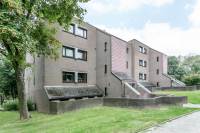 Woning Barbarapad 32 Hoensbroek