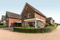 Woning Buxushage 24 Assen