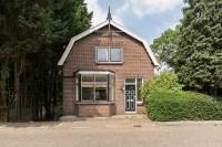 Woning Zuider Kerkedijk 194 Rotterdam