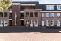 Woning Watermolen 65 Gemert