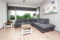 Woning Jan Dammassestraat 27 Rotterdam