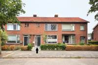 Woning Vlietstraat 19 Nijmegen