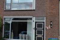 Woning Van Eedenstraat 9 Harderwijk