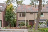 Woning Sweelinckhof 56 Waddinxveen