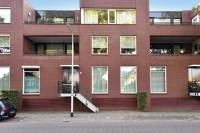 Woning Beukenstraat 25 Tilburg