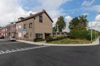 Woning Grachterstraat 127 Kerkrade