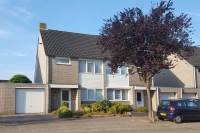 Woning Moleneind 120 Prinsenbeek