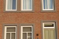 Woning Akcros 21 Roermond