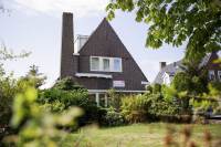 Woning Hearewei 21 Dronryp