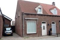 Woning Pieter Jacopstraat 9 Made