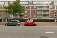 Woning Leyweg 766 Den Haag