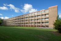 Woning Krabbendijkestraat 370 Rotterdam