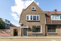 Woning Seringenstraat 12 Zwolle