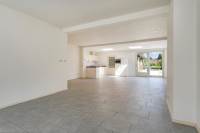 Woning Kanaalstraat 15 Son en Breugel