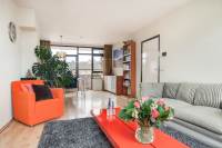 Woning Euterpeplein 36 Amersfoort